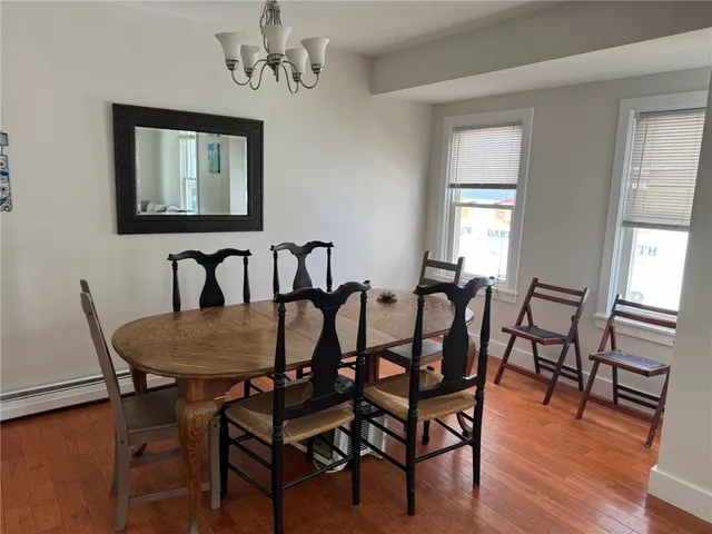 $3,900 | 20 Narragansett Avenue, Newport, RI 02840