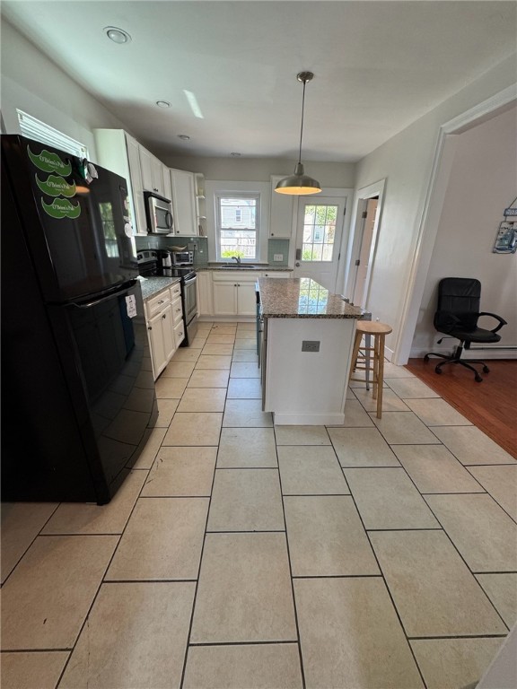 20 Narragansett Avenue Newport, RI 02840 - Photo 15 of 31