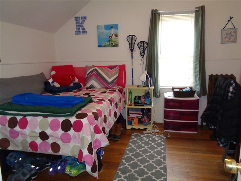 20 Narragansett Avenue Newport, RI 02840 - Photo 18 of 31