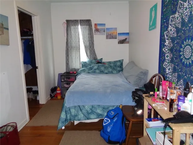 $3,900 | 20 Narragansett Avenue, Newport, RI 02840