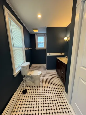 $3,900 | 20 Narragansett Avenue, Newport, RI 02840