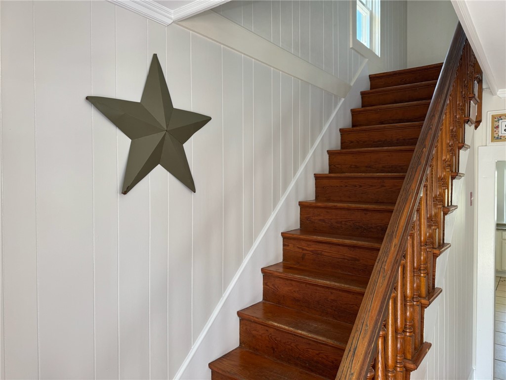 20 Narragansett Avenue Newport, RI 02840 - Photo 24 of 31