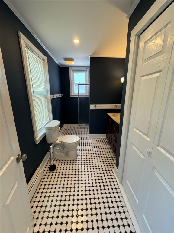 20 Narragansett Avenue Newport, RI 02840 - Photo 25 of 31