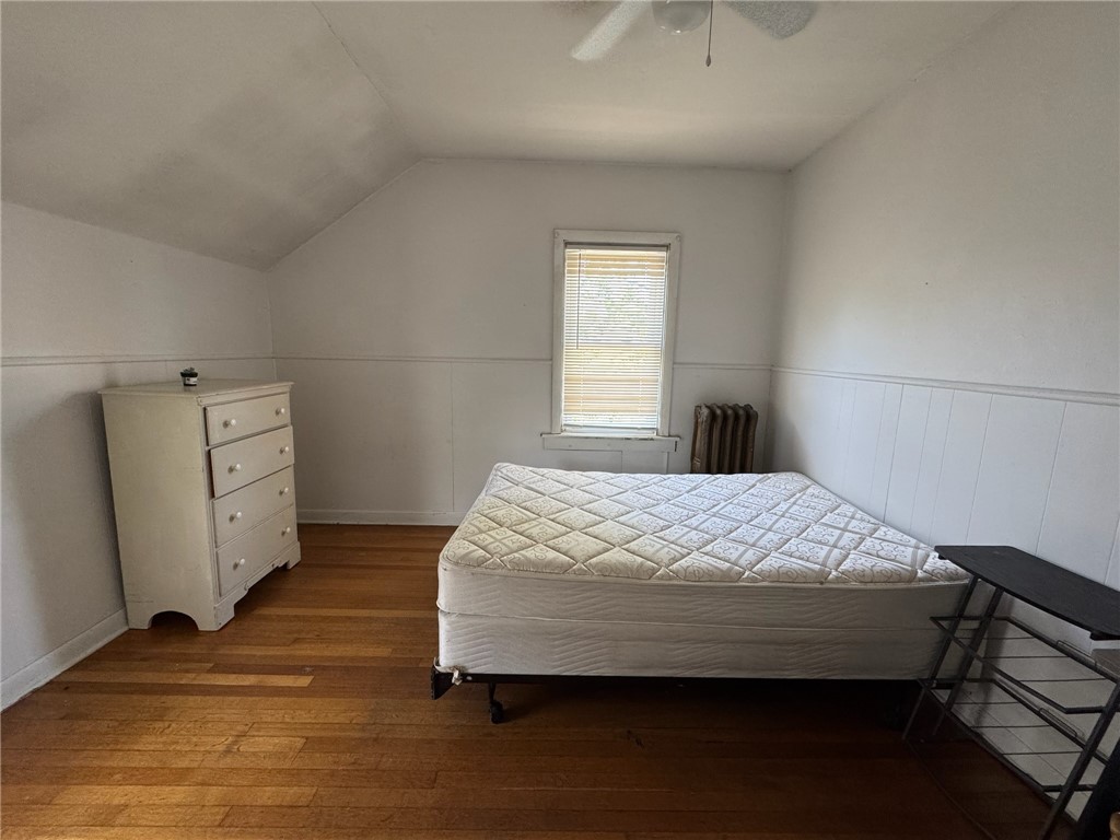 20 Narragansett Avenue Newport, RI 02840 - Photo 27 of 31