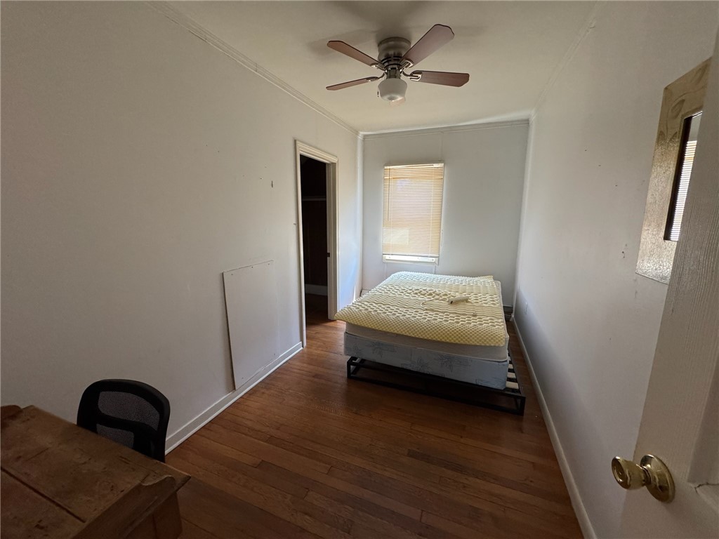 20 Narragansett Avenue Newport, RI 02840 - Photo 28 of 31