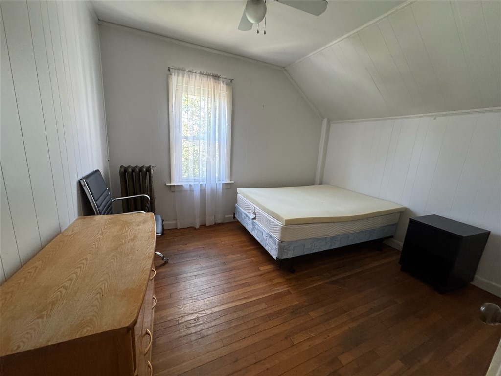 20 Narragansett Avenue Newport, RI 02840 - Photo 29 of 31