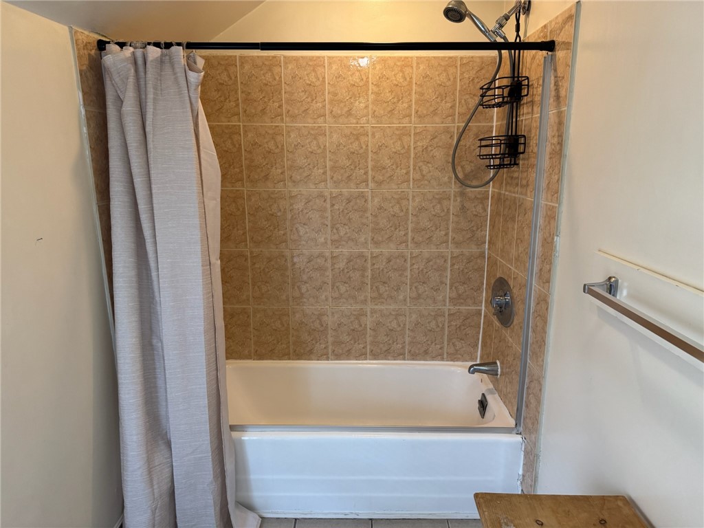 20 Narragansett Avenue Newport, RI 02840 - Photo 30 of 31