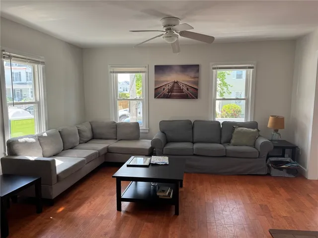 $3,900 | 20 Narragansett Avenue, Newport, RI 02840