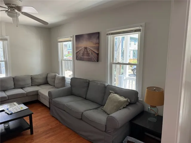 $3,900 | 20 Narragansett Avenue, Newport, RI 02840