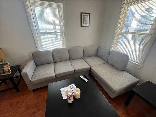 $3,900 | 20 Narragansett Avenue, Newport, RI 02840