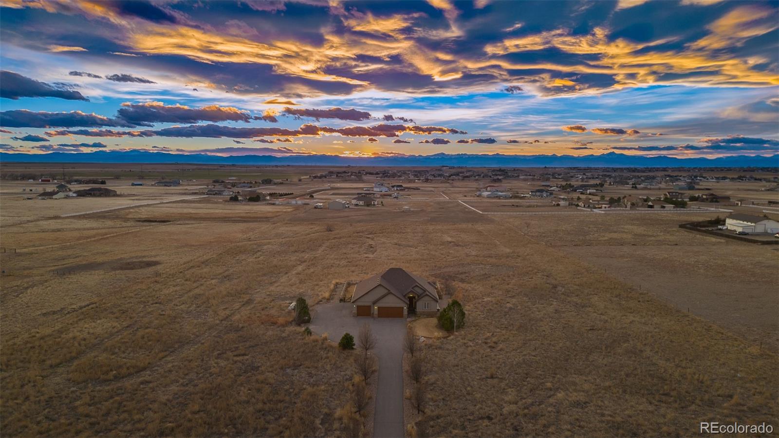 14575 Watkins Road Brighton, CO 80603 - Photo 9 of 50