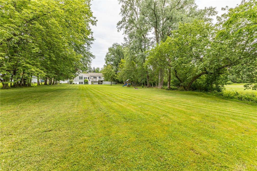 969 Klem Road Webster, NY 14580 - Photo 44 of 50
