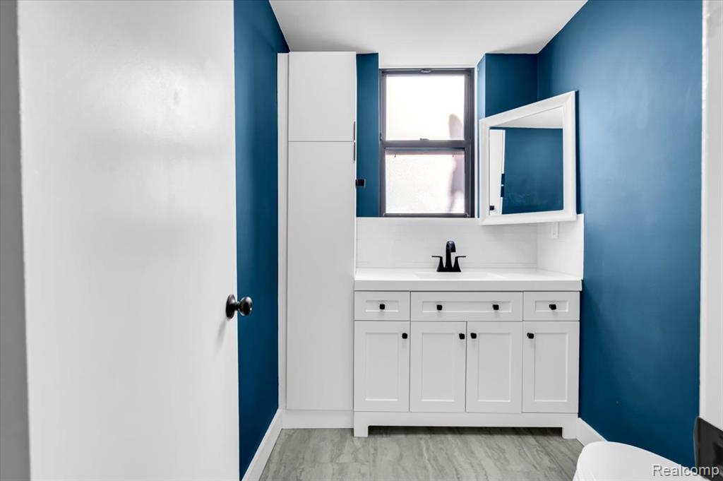 7750 3rd Street, Unit 101 Detroit, MI 48202 - Photo 12 of 42