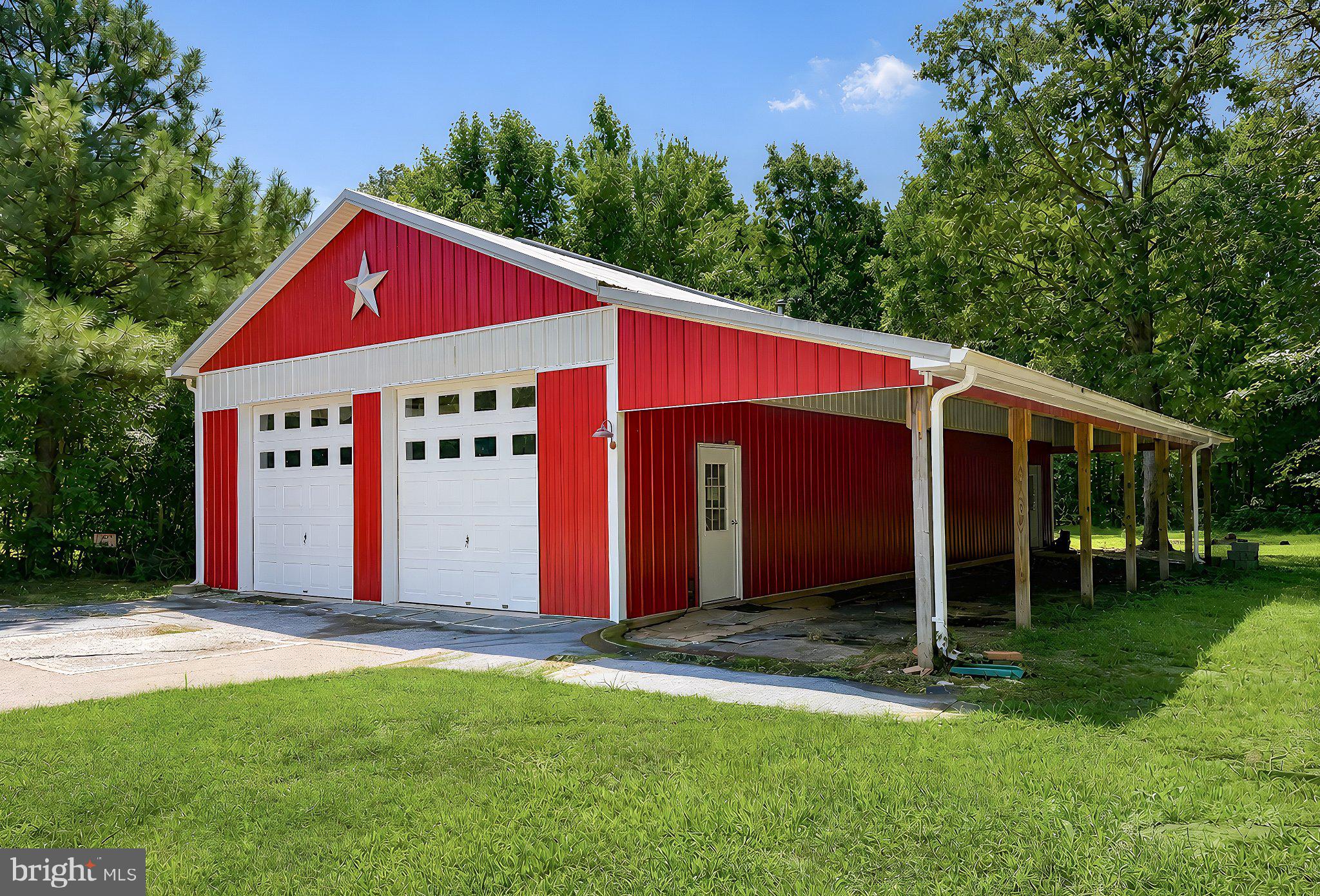 22435 Indian Bridge Road California, MD 20619 - Photo 66 of 70 Gallery Image 66