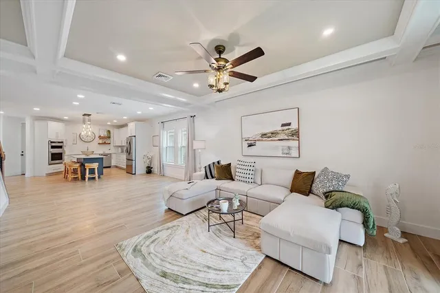 $794,000 | 1876 Livingstone Street, Sarasota, FL 34231