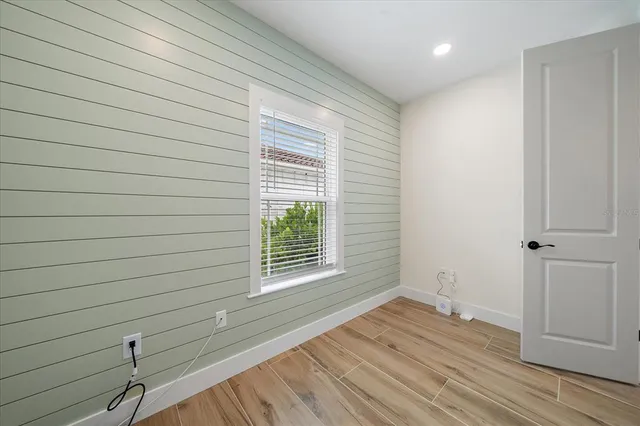 $794,000 | 1876 Livingstone Street, Sarasota, FL 34231