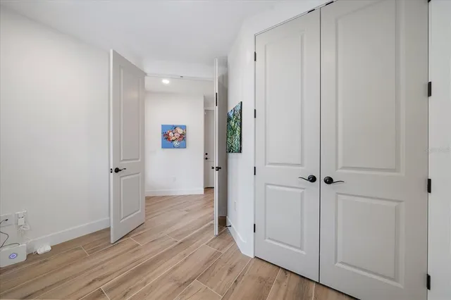 $794,000 | 1876 Livingstone Street, Sarasota, FL 34231