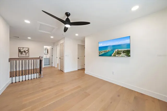 $794,000 | 1876 Livingstone Street, Sarasota, FL 34231