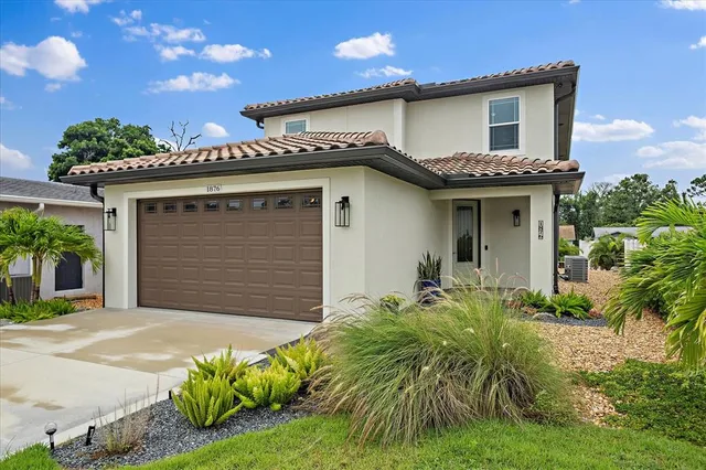 $794,000 | 1876 Livingstone Street, Sarasota, FL 34231