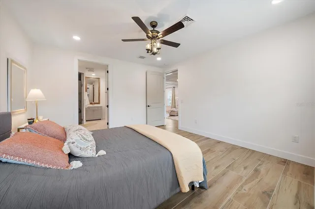 $794,000 | 1876 Livingstone Street, Sarasota, FL 34231