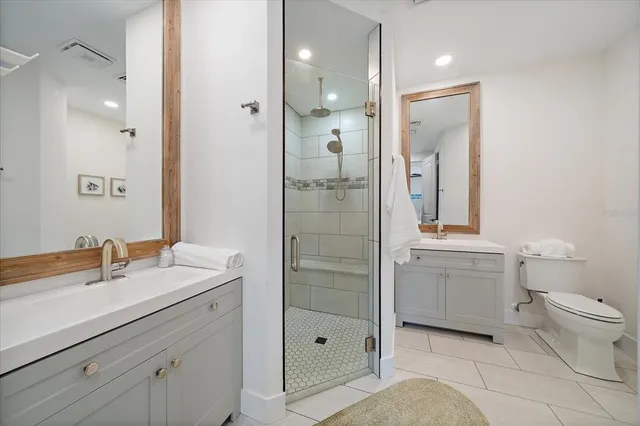 $794,000 | 1876 Livingstone Street, Sarasota, FL 34231