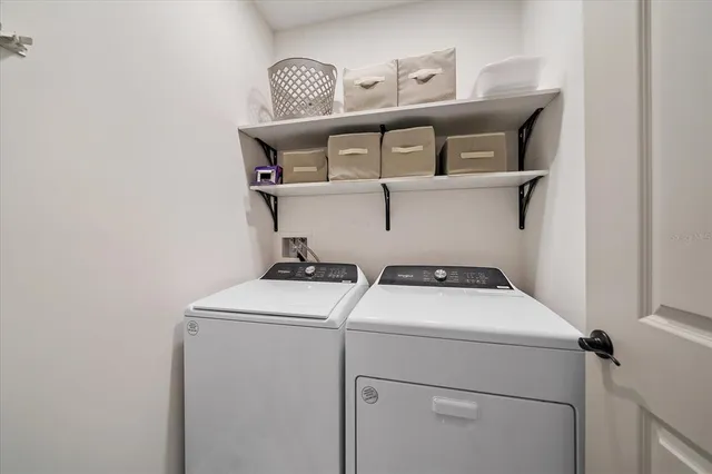 $794,000 | 1876 Livingstone Street, Sarasota, FL 34231