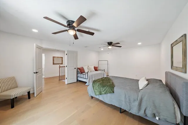 $794,000 | 1876 Livingstone Street, Sarasota, FL 34231