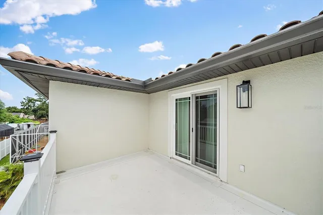 $794,000 | 1876 Livingstone Street, Sarasota, FL 34231