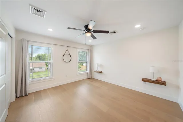 $794,000 | 1876 Livingstone Street, Sarasota, FL 34231