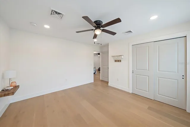 $794,000 | 1876 Livingstone Street, Sarasota, FL 34231