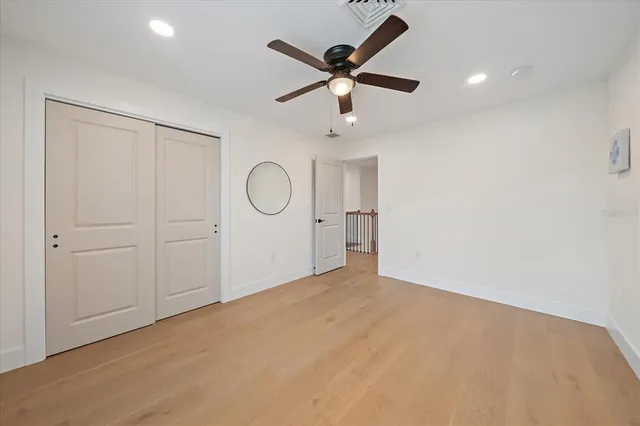 $794,000 | 1876 Livingstone Street, Sarasota, FL 34231