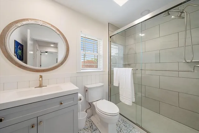 $794,000 | 1876 Livingstone Street, Sarasota, FL 34231