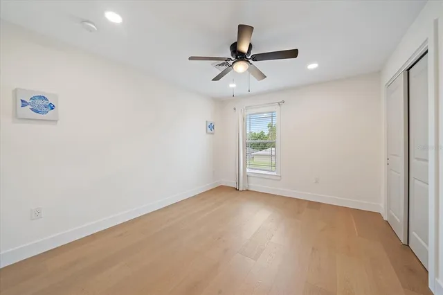 $794,000 | 1876 Livingstone Street, Sarasota, FL 34231