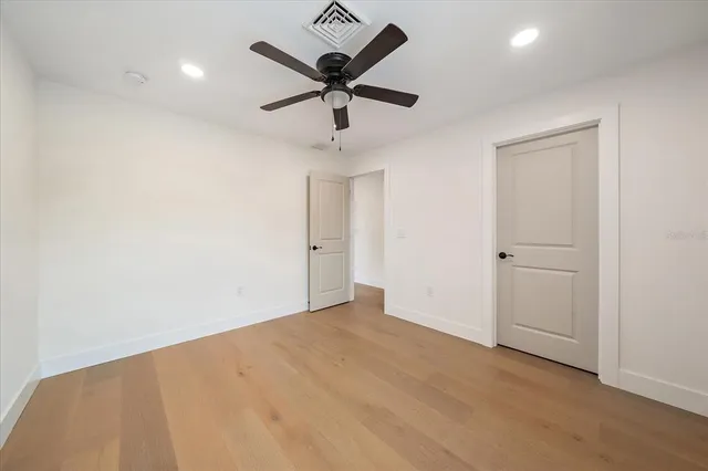 $794,000 | 1876 Livingstone Street, Sarasota, FL 34231