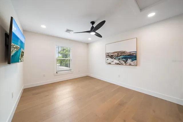 $794,000 | 1876 Livingstone Street, Sarasota, FL 34231