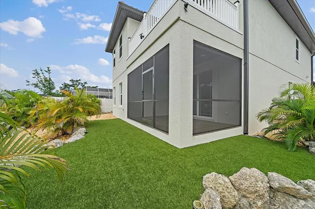 $794,000 | 1876 Livingstone Street, Sarasota, FL 34231