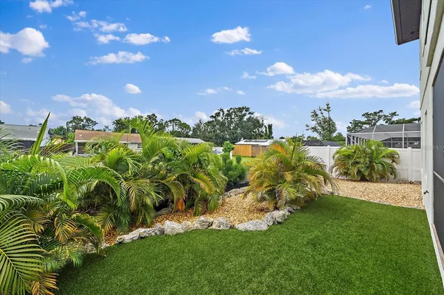 $794,000 | 1876 Livingstone Street, Sarasota, FL 34231