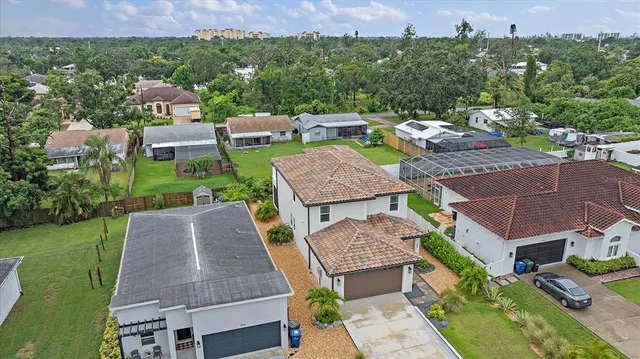 $794,000 | 1876 Livingstone Street, Sarasota, FL 34231