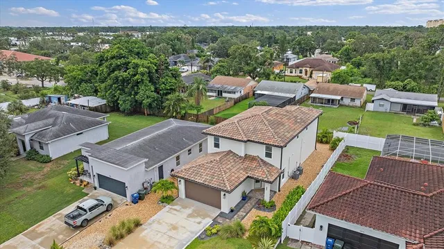 $794,000 | 1876 Livingstone Street, Sarasota, FL 34231