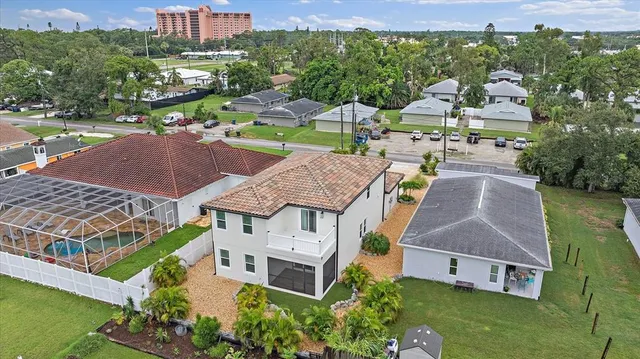 $794,000 | 1876 Livingstone Street, Sarasota, FL 34231
