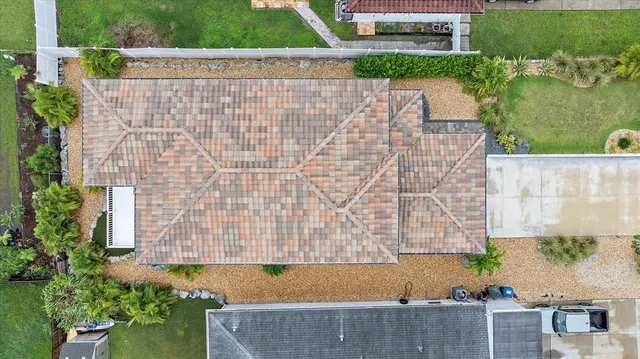 $794,000 | 1876 Livingstone Street, Sarasota, FL 34231