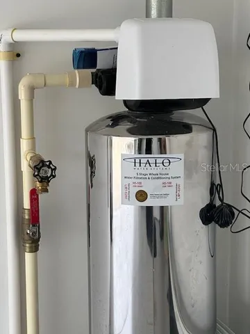 $794,000 | 1876 Livingstone Street, Sarasota, FL 34231