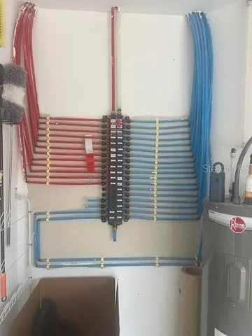 $794,000 | 1876 Livingstone Street, Sarasota, FL 34231