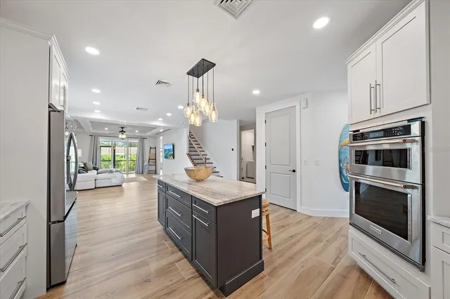 $794,000 | 1876 Livingstone Street, Sarasota, FL 34231