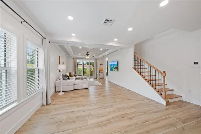 $794,000 | 1876 Livingstone Street, Sarasota, FL 34231