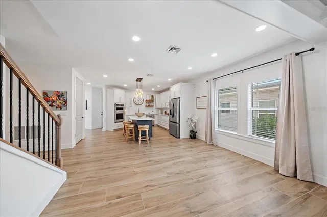 $794,000 | 1876 Livingstone Street, Sarasota, FL 34231