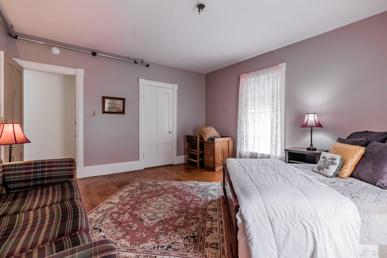 141 Martin Road Rumford, ME 04276 - Photo 54 of 77 20200623ms-81092