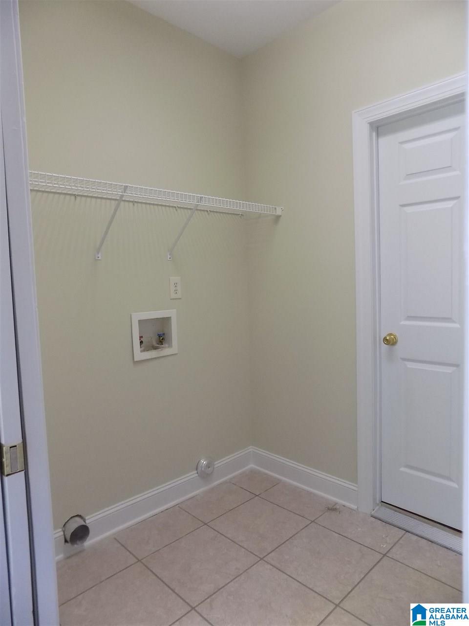 250 Trellis Circle Springville, AL 35146 - Photo 14 of 24