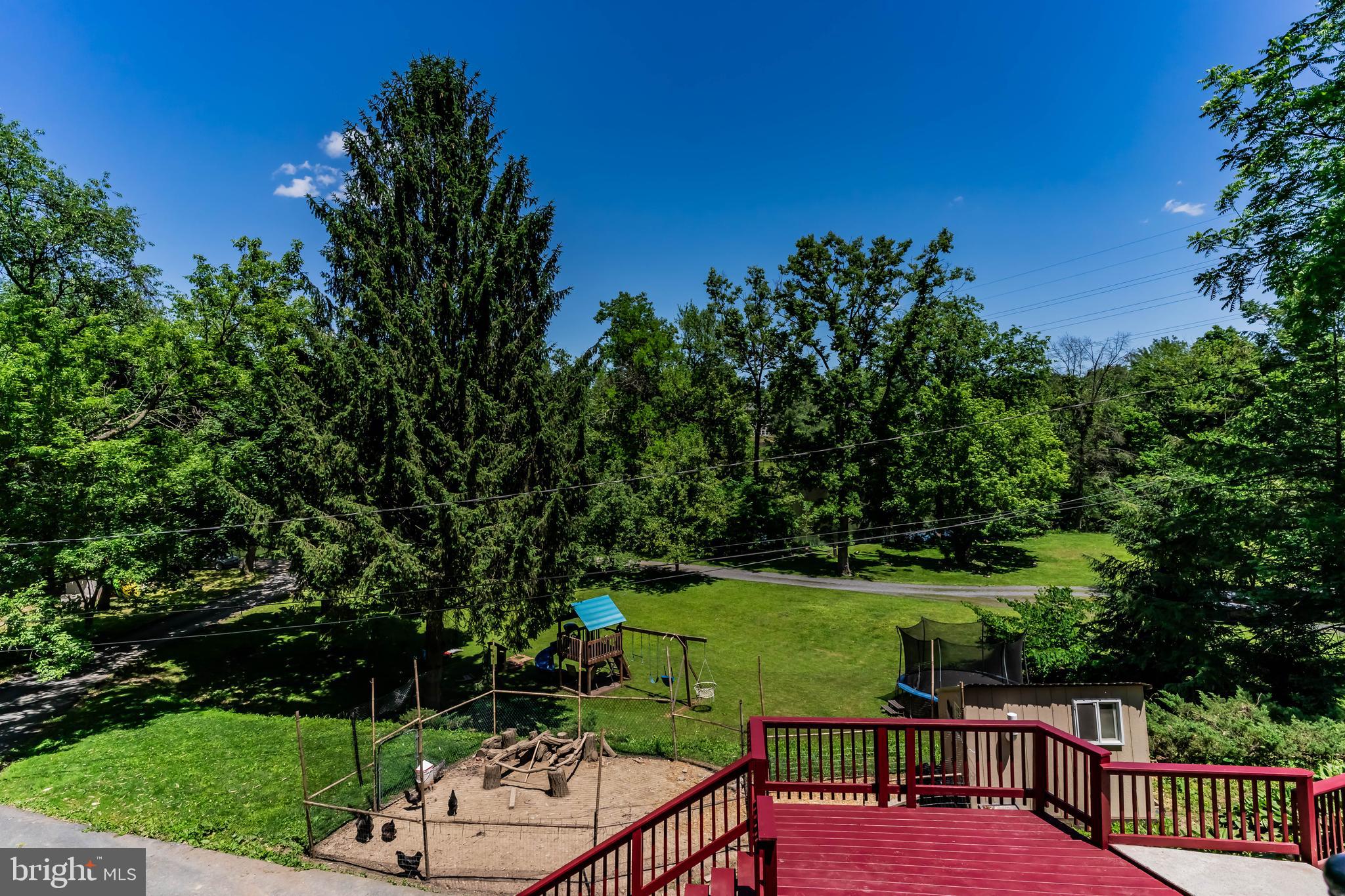 4968 Erbs Bridge Road Mechanicsburg, PA 17050 - Photo 51 of 59