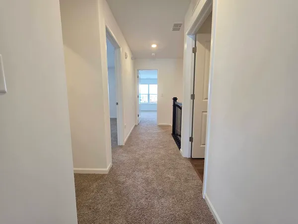 $2,799 | 458 Hathaway Lane, Oswego, IL 60543